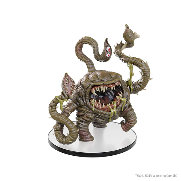 D&D Minis: Classic Collection- Monsters O-R - Image 3