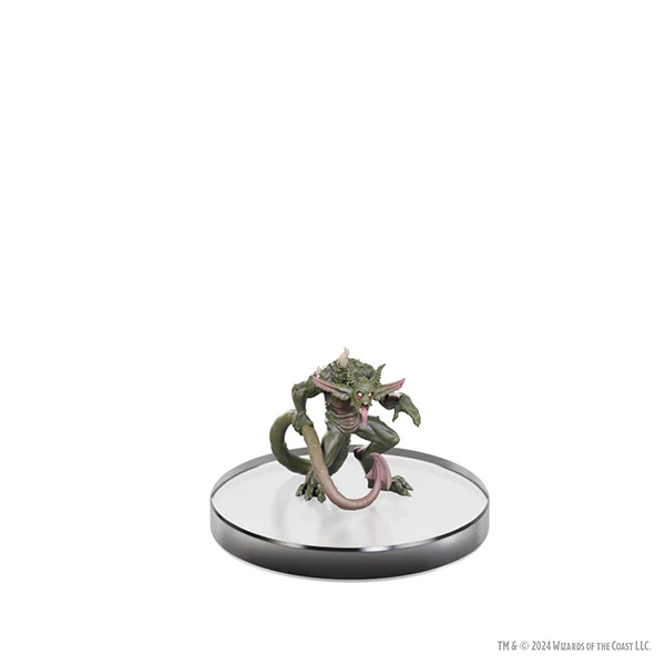 D&D Minis: Classic Collection- Monsters O-R - Image 6
