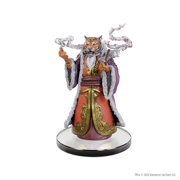 D&D Minis: Classic Collection- Monsters O-R - Image 7