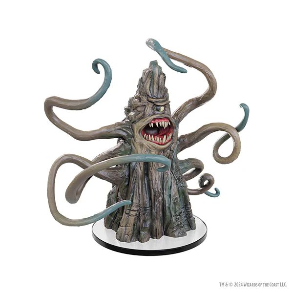 D&D Minis: Classic Collection- Monsters O-R - Image 9