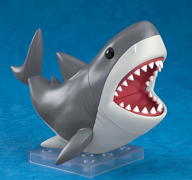 JAWS NENDOROID - Image 3