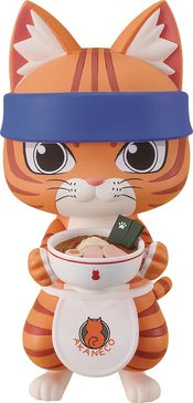 Kollectors Top Picks